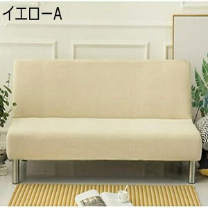 \t@[Jo[ 3l| IȂ g O[B k  n ̌^ rO B }`NX ӂӂ Lkf ~ \ Lk\t@Jo[ Lт  tBbg l