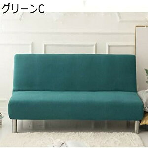 \t@[Jo[ 3l| IȂ g O[B k  n ̌^ rO B }`NX ӂӂ Lkf ~ \ Lk\t@Jo[ Lт  tBbg l