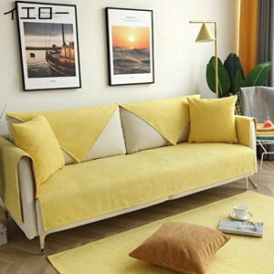 \t@Jo[ }`Jo[ 90*180 k ~ u[ m  یJo[CXJo[ uPbg LeBO Lg J[ybg JE` t oX}bgNbVJo[ 