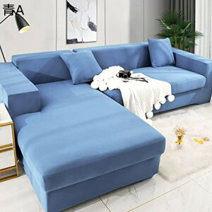 \t@Jo[ R[i[ JE` L \t@[ R[q[F Jo[ L^ 3l| JE`Jo[ R[i[\t@[Jo[ G It Ol|p 􂦂Jo[ 2l| Jo[OJE`\t@p X