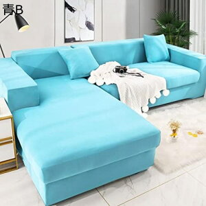 \t@Jo[ R[i[ JE` L \t@[ R[q[F Jo[ L^ 3l| JE`Jo[ R[i[\t@[Jo[ G It Ol|p 􂦂Jo[ 2l| Jo[OJE`\t@p X