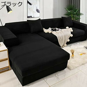 \t@Jo[ R[i[ JE` L \t@[ R[q[F Jo[ L^ 3l| JE`Jo[ R[i[\t@[Jo[ G It Ol|p 􂦂Jo[ 2l| Jo[OJE`\t@p X