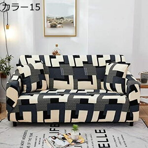 \t@[Jo[ }`Jo[ 2l| 3l| J[ k u[`FbN JE`xbhJo[ e[uNX C 傫  |GXe lGʗp k _炩 ~ \t@