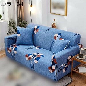 \t@[Jo[ }`Jo[ 2l| 3l| J[ k u[`FbN JE`xbhJo[ e[uNX C 傫  |GXe lGʗp k _炩 ~ \t@