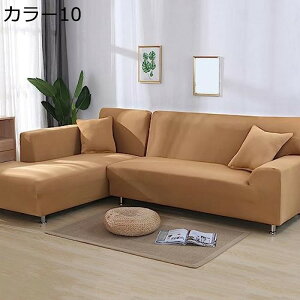 \t@[Jo[ 3l| I ce Ƌ̕یJo[ \t@[ی B J[11  \t@[Jo[ k Vv 1 3l|p ̌^ JE`ی Lkf ܂Ƃh~ It