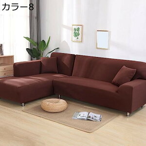 �\�t�@�[�J�o�[ 3�l�|�� �I���� �c���e�� �Ƌ�̕ی�J�o�[ �\�t�@�[�ی� ���B�� �J���[11 ������ �\�t�@�[�J�o�[ �k���� �V���v�� 1 3�l�|���p ��̌^ �J�E�`�ی� �L�k�f�� �܂Ƃ��h�~ �I�t