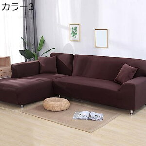 \t@[Jo[ 3l| I ce Ƌ̕یJo[ \t@[ی B J[11  \t@[Jo[ k Vv 1 3l|p ̌^ JE`ی Lkf ܂Ƃh~ It