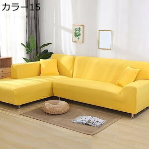 \t@[Jo[ 3l| I ce Ƌ̕یJo[ \t@[ی B J[11  \t@[Jo[ k Vv 1 3l|p ̌^ JE`ی Lkf ܂Ƃh~ It