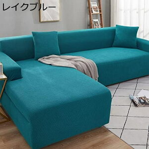 \t@[Jo[ L^ It Xgb` 305*360CM R[i[ JE` }`Jo[ \t@[V[c \t@Jo[ ~ _炩  L  n h~ ې lGKp c ւJo[ h