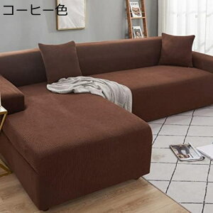 \t@[Jo[ L^ It Xgb` 305*360CM R[i[ JE` }`Jo[ \t@[V[c \t@Jo[ ~ _炩  L  n h~ ې lGKp c ւJo[ h