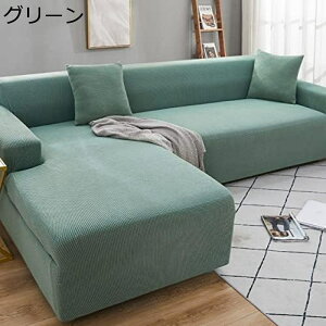 \t@[Jo[ L^ It Xgb` 305*360CM R[i[ JE` }`Jo[ \t@[V[c \t@Jo[ ~ _炩  L  n h~ ې lGKp c ւJo[ h