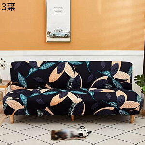 \t@[Jo[ 2l| I Lk k \t@ Jo[ Xgb` \t@Jo[ tBbgJo[ EtBbg t@bV 120*150 Vv hÓd  h~uE lGp ҂tB