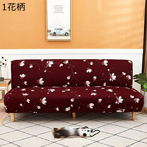 \t@[Jo[ 2l| I Lk k \t@ Jo[ Xgb` \t@Jo[ tBbgJo[ EtBbg t@bV 120*150 Vv hÓd  h~uE lGp ҂tB