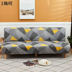 \t@[Jo[ 2l| I Lk k \t@ Jo[ Xgb` \t@Jo[ tBbgJo[ EtBbg t@bV 120*150 Vv hÓd  h~uE lGp ҂tB