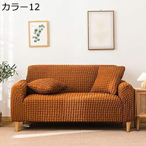 \t@[Jo[ It ̌^ J[ 3l| Xgb` k Lk 􂦂 3l 3l| tBbg Jo[ LYh~ h~ \t@[ی ͗lւ w I| ፷Ȃ \t@[p