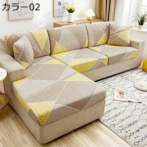 \t@[ʃJo[ ҂ J[ tBbg^Cv NbVJo[ ւJo[ Lk Xgb` ҂ bt H JE` 4l| 3l| 1-2l| \t@Jo[ jB  V