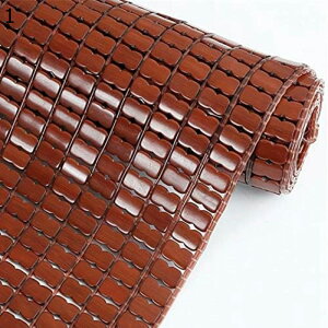 | ԂƂ 90*240cm zc |}bg N[ VR  | V[c Ђ fXN `FA ֎q \t@[  \t@[V[c ʋC V[g K \t@[Jo[ ԗp  3l|\t@[ |}b