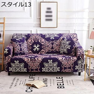 \t@[Jo[ It ̌^ 3l| XL Xgb` k Lk 􂦂 3l 3l| tBbg Jo[ LYh~ \t@[pJo[ \t@[ی h~ a X^C ͗lւ vg ho 
