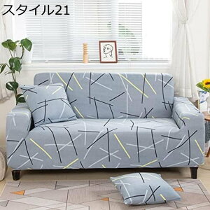 \t@[Jo[ It ̌^ 3l| XL Xgb` k Lk 􂦂 3l 3l| tBbg Jo[ LYh~ \t@[pJo[ \t@[ی h~ a X^C ͗lւ vg ho 