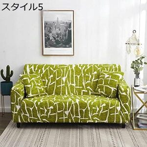 \t@[Jo[ It ̌^ 3l| XL Xgb` k Lk 􂦂 3l 3l| tBbg Jo[ LYh~ \t@[pJo[ \t@[ی h~ a X^C ͗lւ vg ho 