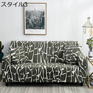 \t@[Jo[ It ̌^ 3l| XL Xgb` k Lk 􂦂 3l 3l| tBbg Jo[ LYh~ \t@[pJo[ \t@[ی h~ a X^C ͗lւ vg ho 