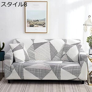 \t@[Jo[ It ̌^ 3l| XL Xgb` k Lk 􂦂 3l 3l| tBbg Jo[ LYh~ \t@[pJo[ \t@[ی h~ a X^C ͗lւ vg ho 