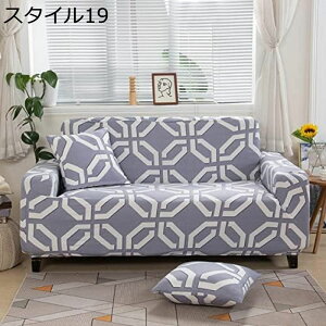 \t@[Jo[ It ̌^ 3l| XL Xgb` k Lk 􂦂 3l 3l| tBbg Jo[ LYh~ \t@[pJo[ \t@[ی h~ a X^C ͗lւ vg ho 