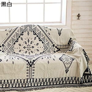 k }`Jo[ \t@Jo[  2l| 3l| ȐĩuPbg It O[ n ` 180*300cm ĕ IȂ J[ybg  }`NX JE` zCg e[