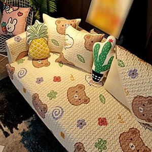 \t@Jo[ 2l| 3l| J[ t   k n It/IȂ }`Jo[ o }bg 110*240cm O  tďH~p @\ CeA یJo[ G悭 