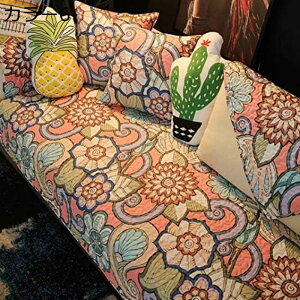 \t@Jo[ 2l| 3l| J[ t   k n It/IȂ }`Jo[ o }bg 110*240cm O  tďH~p @\ CeA یJo[ G悭 