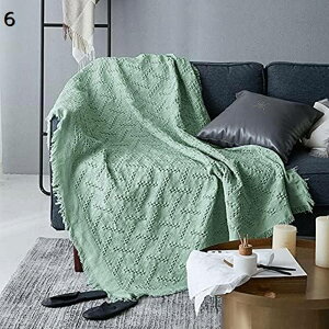 k }`Jo[ ` \t@Jo[  @\ uPbg xbhJo[  1l| 2l| xbhJo[ ѕz e[uNX e[u|  ʎg 230*250 10 l