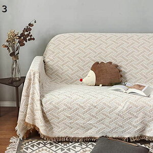 k }`Jo[ ` \t@Jo[  @\ uPbg xbhJo[  1l| 2l| xbhJo[ ѕz e[uNX e[u|  ʎg 230*250 10 l