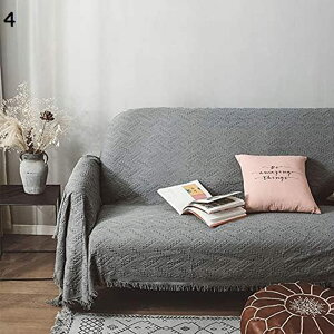 k }`Jo[ ` \t@Jo[  @\ uPbg xbhJo[  1l| 2l| xbhJo[ ѕz e[uNX e[u|  ʎg 230*250 10 l