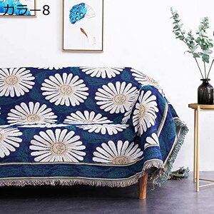 }`Jo[ k \t@[Jo[ ` 􂦂 k AWA O }`Jo[ 3l| 2l|  􂦂 I[V[Y ~ uPbg  OsO 130*180 IȂ 