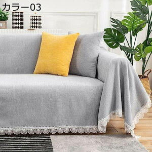 1l| \t@[Jo[ ӂ[΁[ L΍ ybgp \t@[V[c J[ ~ ܂Ƃh~ ho h~ h~ 􂦂 }`Jo[ tďH~p G  |GXe l