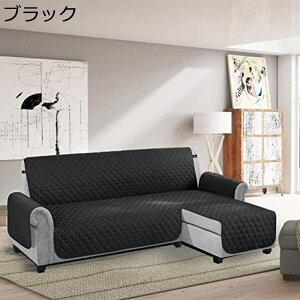 \t@[Jo[ h ybg \t@[V[c It JE`\t@Jo[ R[i[ L L^ CgO[ Lp hV[g }`Jo[ ho \t@[یJo[ lGʗp ܂Ƃh~ 