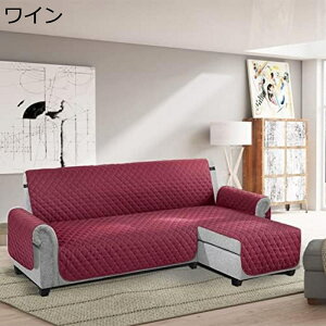 \t@[Jo[ h ybg \t@[V[c It JE`\t@Jo[ R[i[ L L^ CgO[ Lp hV[g }`Jo[ ho \t@[یJo[ lGʗp ܂Ƃh~ 