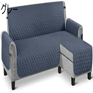 \t@[Jo[ h ybg \t@[V[c It JE`\t@Jo[ R[i[ L L^ CgO[ Lp hV[g }`Jo[ ho \t@[یJo[ lGʗp ܂Ƃh~ 