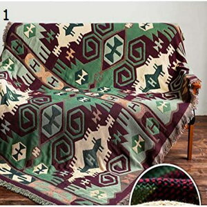 }`Jo[ tW 180*180cm nCA Lg k \t@Jo[ xbhJo[ O   uPbg \ tWt CeA 130*180cm Pbg Lg \t@Jo[ 