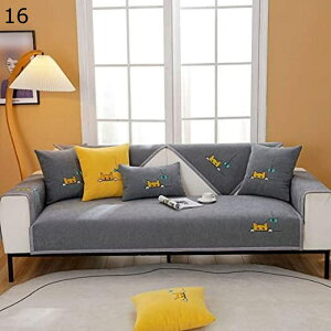 \t@[Jo[ ~ Jo[ 1s[X t H ~p h  t@bV Vv 110*180cm ӂӂ I[V[Y^Cv GKg 1l|p ΍ ܌ 3l|p G悭 2