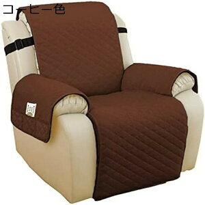 \t@[Jo[ It NCjOJo[ }`Jo[1l| hV[g 1l NCjO`FAJo[  L΍ ܂Ƃh~ `FAJo[ CgO[ I \t@[V[