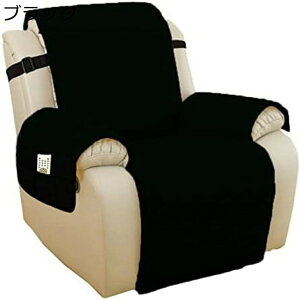 \t@[Jo[ It NCjOJo[ }`Jo[1l| hV[g 1l NCjO`FAJo[  L΍ ܂Ƃh~ `FAJo[ CgO[ I \t@[V[