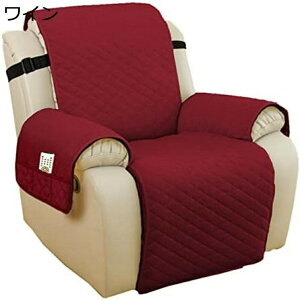 \t@[Jo[ It NCjOJo[ }`Jo[1l| hV[g 1l NCjO`FAJo[  L΍ ܂Ƃh~ `FAJo[ CgO[ I \t@[V[