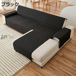 \t@Jo[ }`Jo[ k \t@[V[g Y hoJo[ J[L R[i[\t@[Jo[ l^ LJE`Ή Jo[ hV[g LC ~ \t@[V[g 200*270 ȒP 