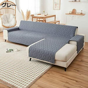 \t@Jo[ }`Jo[ k \t@[V[g Y hoJo[ J[L R[i[\t@[Jo[ l^ LJE`Ή Jo[ hV[g LC ~ \t@[V[g 200*270 ȒP 