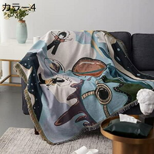 |Jo[ ` 􂦂 | a }`Jo[ \t@[Jo[ 180*230cm xbhXvbh J[ ѕz zcJo[  k xbhXvbh {[_[ Jo