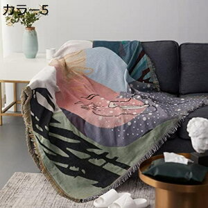 |Jo[ ` 􂦂 | a }`Jo[ \t@[Jo[ 180*230cm xbhXvbh J[ ѕz zcJo[  k xbhXvbh {[_[ Jo