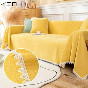 }`Jo[ VFj[ k \t@[Jo[ IV _炩 CG[ ɗD 1234l| [Xt e[uNX }`NX JE` یJo[ xbhƂKp ` o