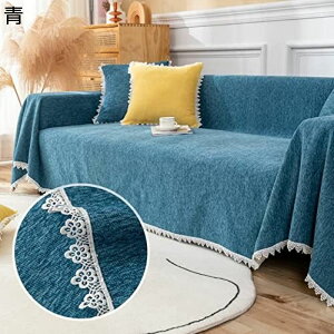 }`Jo[ VFj[ k \t@[Jo[ IV _炩 CG[ ɗD 1234l| [Xt e[uNX }`NX JE` یJo[ xbhƂKp ` o