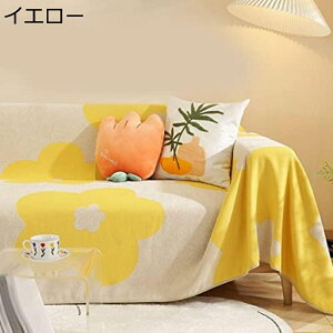 �}���`�J�o�[ �j���[�v���[�� 90×120cm �C���h��100�� �i�`������ �k�� �\�t�@�[�J�o�[ �|���邾�� ���n �A�W�A�� �G�X�j�b�N �ꖇ�z �����` 3�l�|�� �x�b�h �J�t�F�� �}���`�J�o�[ 180cmB �G�� 